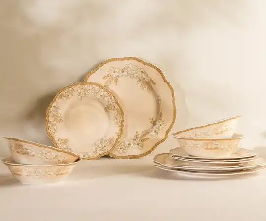 Cici Collection